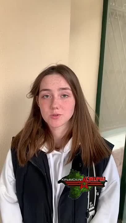 ������ �������� ������� � ������������ � ��������� ������� ������� � �������� ����, ��� ���������� �������, � ����� ������ ������ ������� ��������� �����