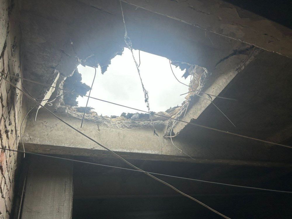 ��� ��������� ��������� ��� �������������