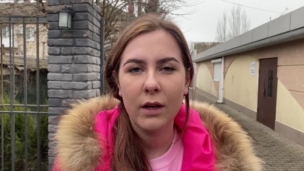 �������� ���������� ������� ��������� �� �������������� �����