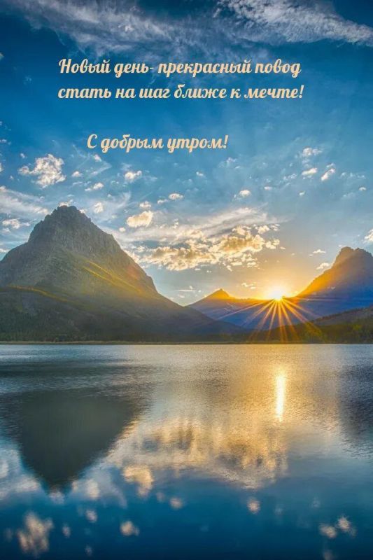 ������ ����. ������� �� ���������� ����� ��� ���� � ������� ����� ������� ��������. ��� �������. ����������� �� +1 ����� �� +10 ���