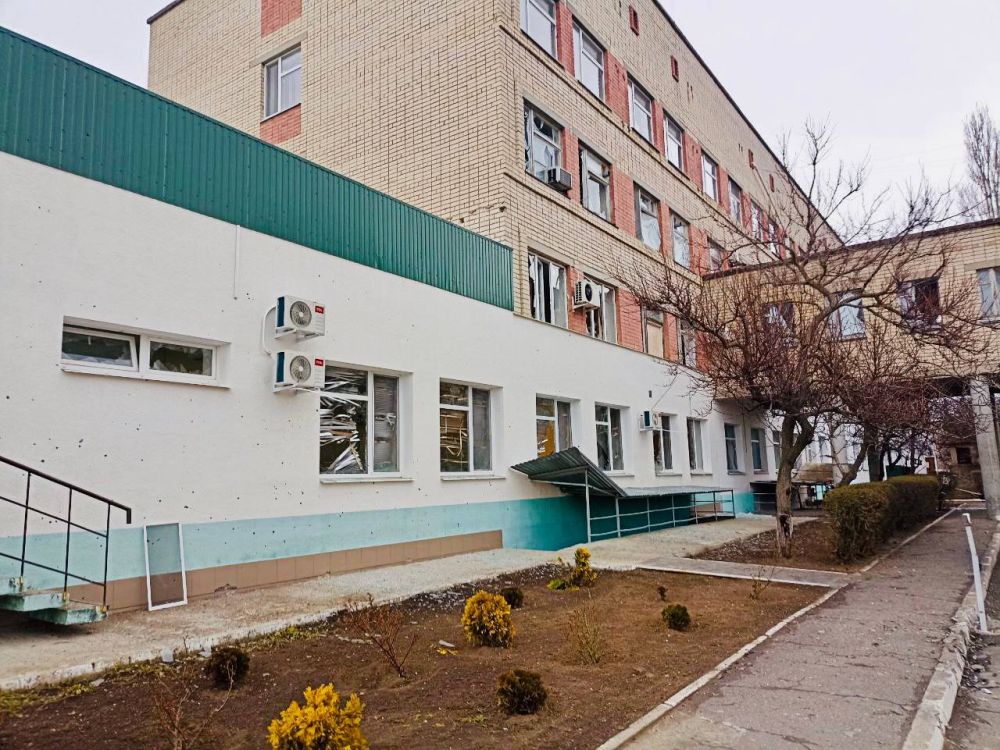 � ���������� ������� �������� ��������� �������� ������ ���� � ������������ ���