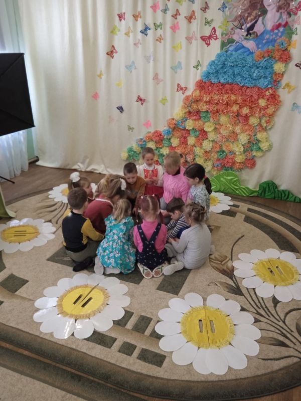 � ������������ ������� ���� ��������� ������ �������� ���� ����� ������, ��� � ���� �� �����