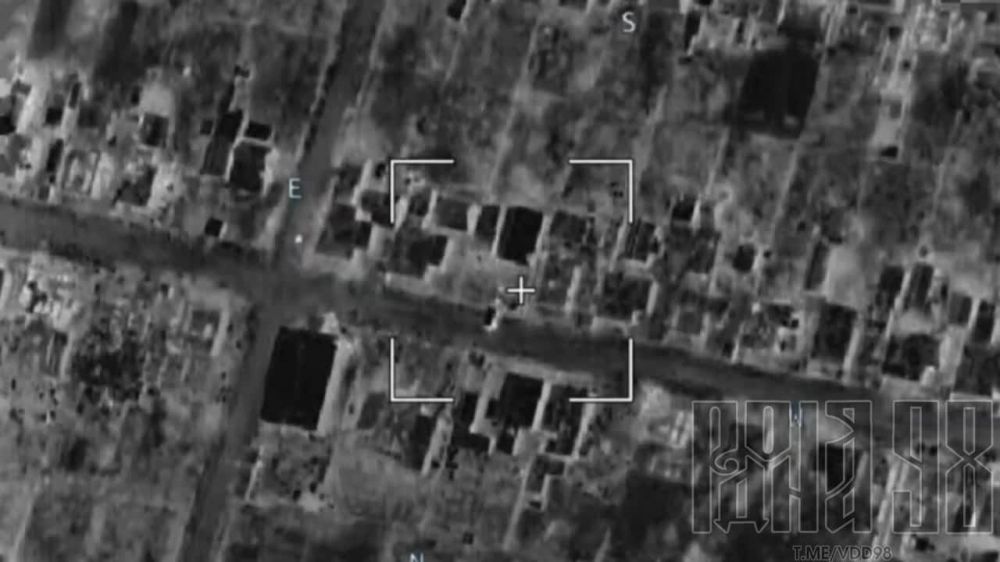 ��������� ������� � ������� ������� �� ����� ��������� ��������� � ���