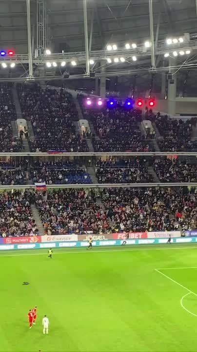 ����� ����� ���������� �� ����� ������-������, ���� � ��� ��� �� �������, � ��� ��� ����� ���