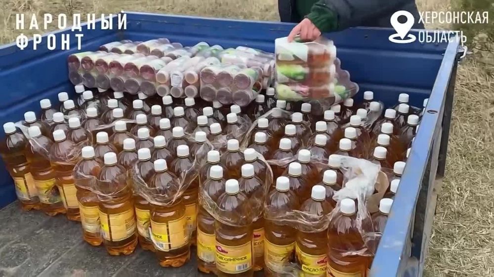 �������� ����� �������� 4 ����� �������������� ����� ���.����������� ���������� ������� � ������ ������ ����������� ����