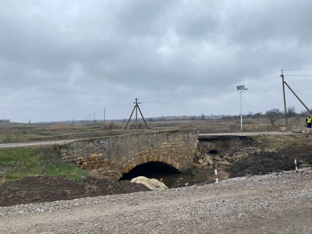 � ������� �������� ���������� ������� ����������� ��� ����� ��� ���������� "������ ������"