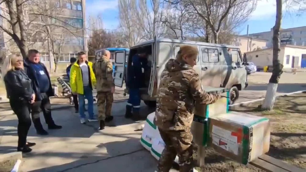 ������� ������������ ���������� 81-� ��������� ������� 2 ��������� �������� ��������� ������������ ������ ��� ������������ �������� ����-���������