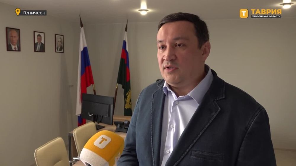 ��������� ���������� ������������ ������� ������ �� ���������� ������� ���������, ���� ���������� ������� ������� � ������, ���� � �� ������ ��� ����������