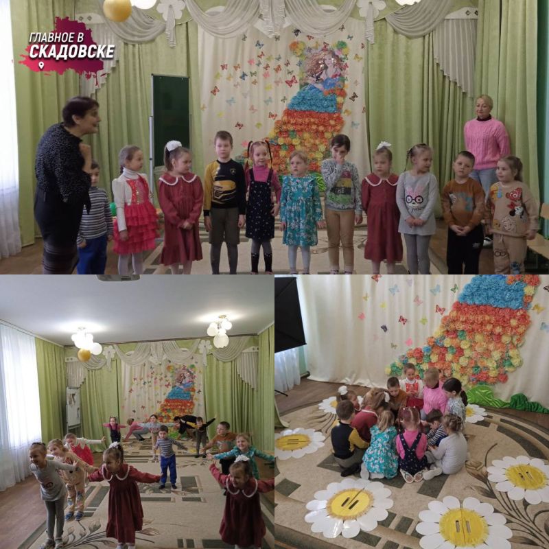 � ���������� ������� �������� ��������, ����������� �����