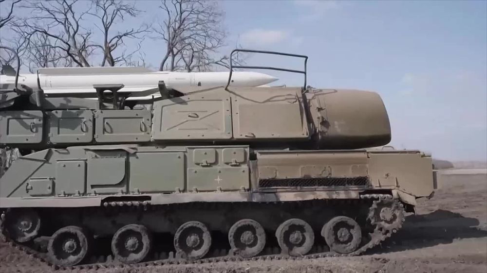 ����������� ������������� ��� �������� ��� ���-�1