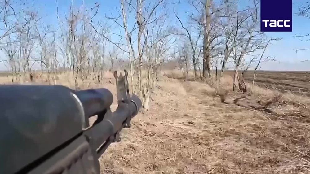 ���������� ���������� � ��������� FPV-������ �� ����������� ����������� �������� �������������� ���� � ������ ���, �������� � ���������� ��