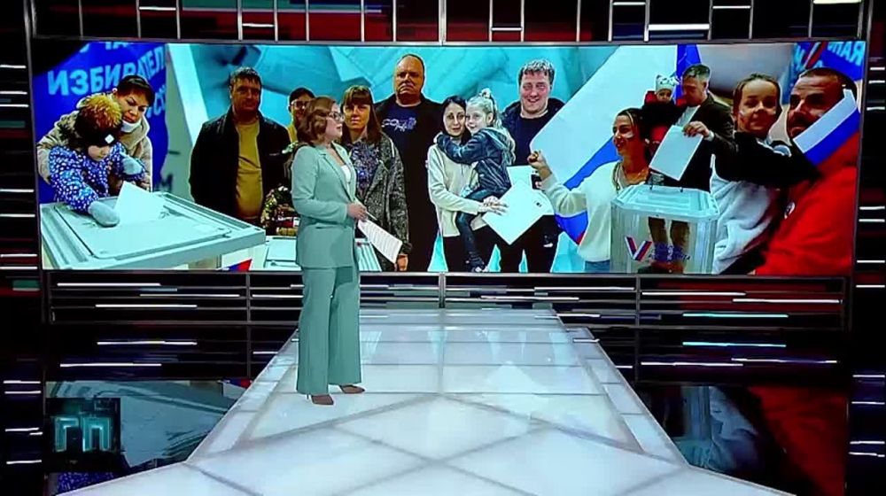 ������� ������ � ������� ���������