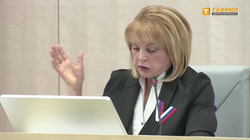 � ��� ������ �������� 91 �������� �� ������ �����������, �������� ���� ���������