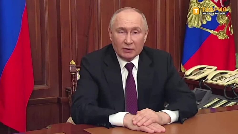 �������� ����� ��������� � ��������� �� ������ ������� ���������� ������