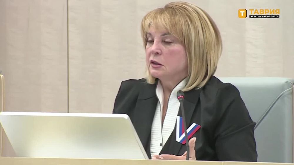 ���: �������� ���� �� ������� ���������� ������ ��������� 77,49%