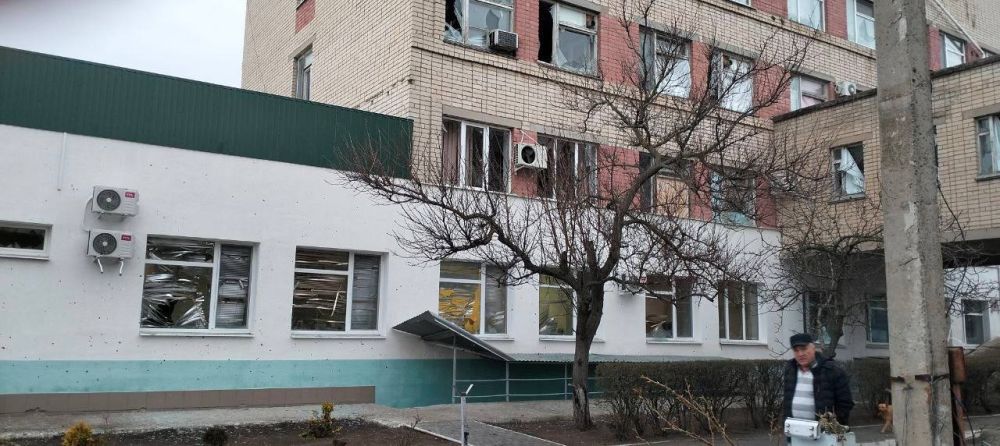 ���������� ������� ��������� �������� � ��������� ��������� ��������� ���