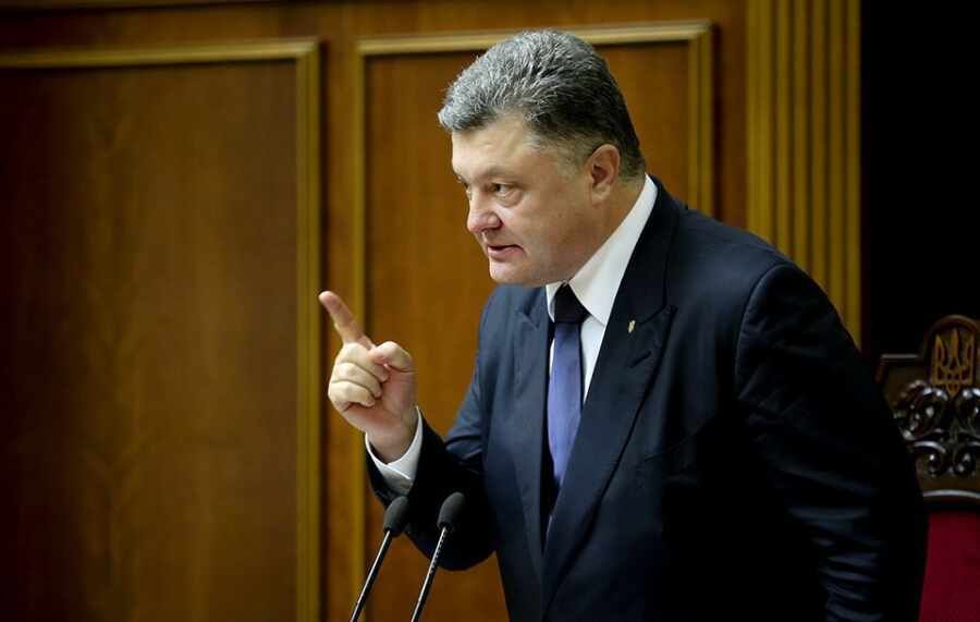 ������ ��������� ������� ��������� ������, ��� ������������� ����� �������� ���