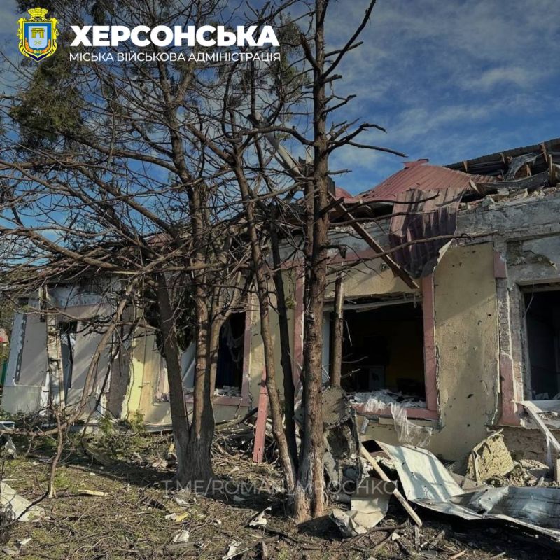 � �� ��� ������.... � ���������� �������� ��������� � ����� �� �.�.������������� ���������� ���� ���������� ������ �������� ���� � 9 ������� �����