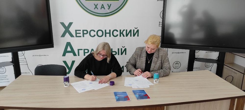 ���������� ���������� ���������� � �������������� ����� �� "���������� �������� �����������" � ��� ���������� ������� "����� ��������� ��������� ���������� �������"