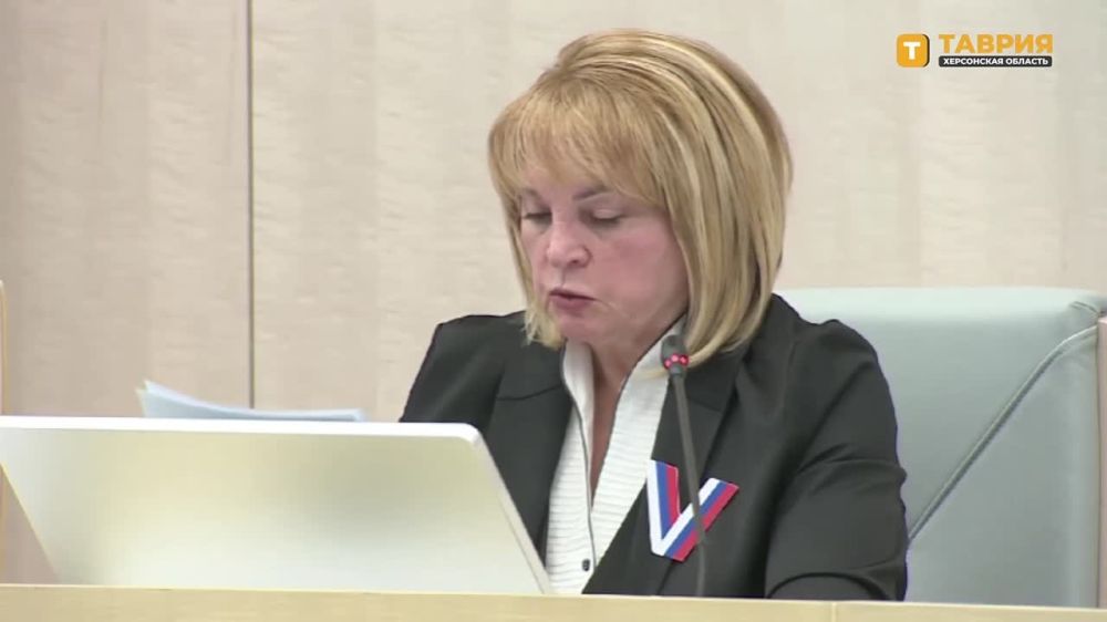 �������� ����� ������ 87,28% ������� ����������� �� ������� ���������� ������, �������� ���� ���������