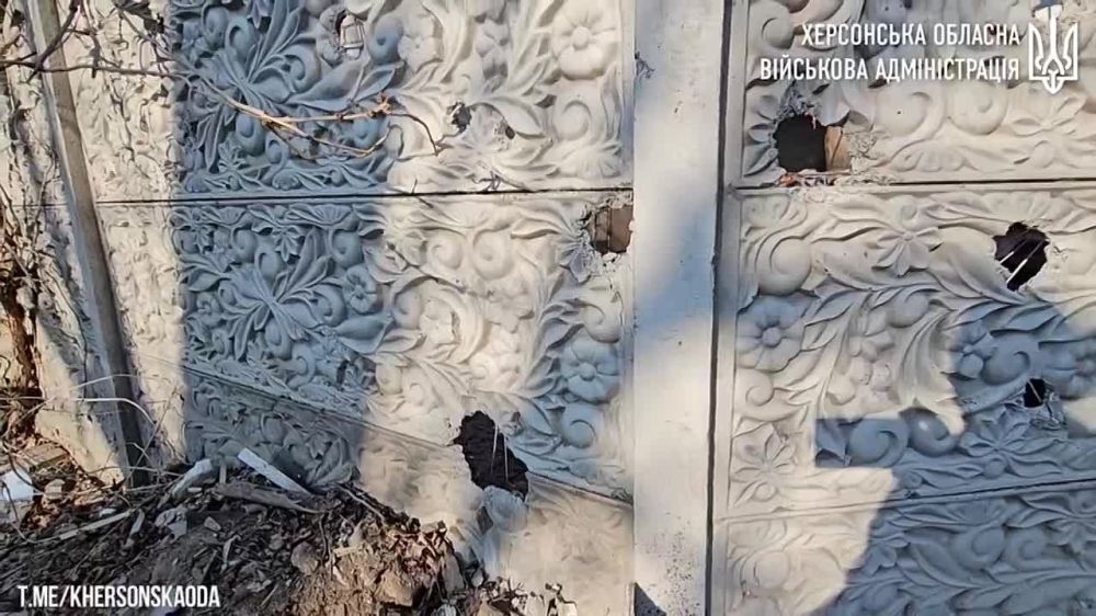 ����� ����������� ������������ �������� ������� ����������� ����� ������� ��������� ��������