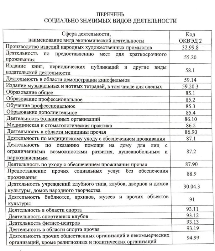 �������� ��������� �������������� ����������� �������������� ������!