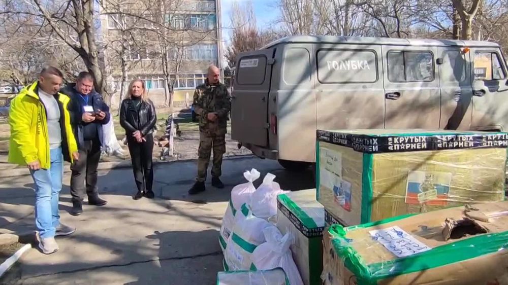 ��������� �����: ������� ��������� ������������ ������ ��� ������������ �������� ����-���������, ���������� �� ��������� ��������