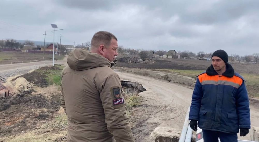 ����� ����������: ��� ���������� ������ ������� ������� � ������� �������� ���������� ������� ��������������� ������ ����� ��� �����