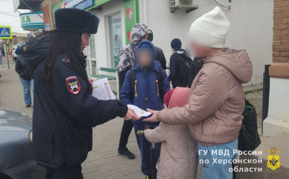 � ���������� �������� ������� ���������� ���������������� ������� ���������������� ���� �� ������ ���������