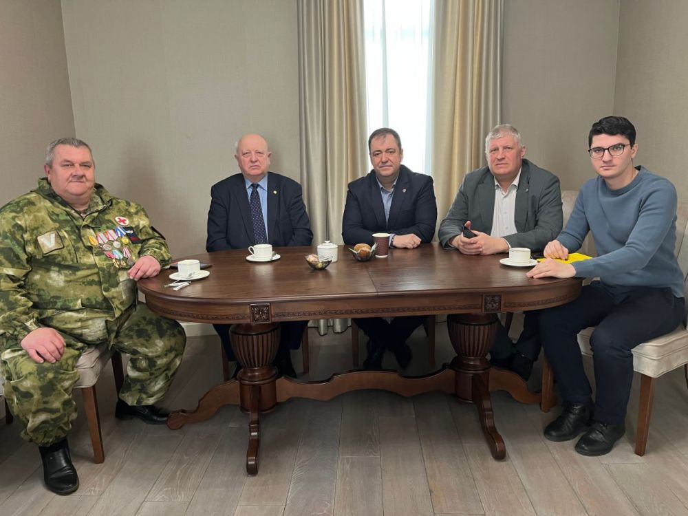 �������� �������: ������� � ����� ����������������� ������ ������� ������� � ��������������� �� "��� ����", ������������� ������� ����������� � �������� ����������