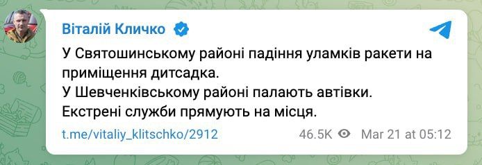 ����... ��� ������ ������ ���� �� ���������. �� ������ �� � ����