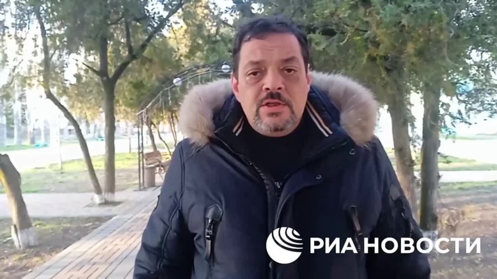 ������� ����������� �������� ������� � ���������� ����������� ��������� �����, ��������� ������� ���������� ��������� ���� ���� ��������