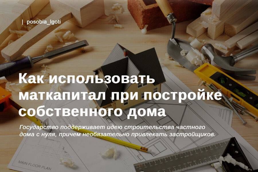 ��� ������������ ���������� ��� ��������� ������������ ����