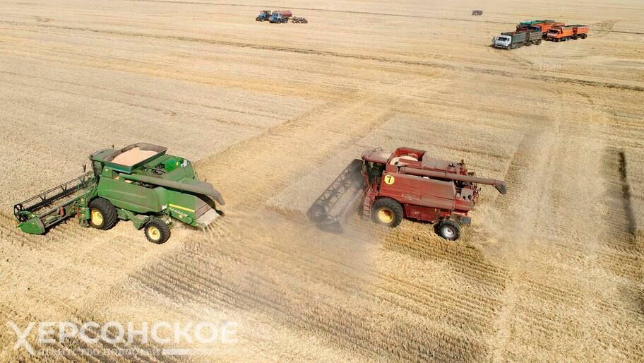 ����� ������ �������� ����� � ���������� ������� ������� �������� ���������� ��������