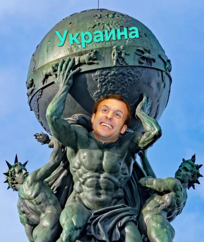 ������� ����� ����� ����� ������ - ������