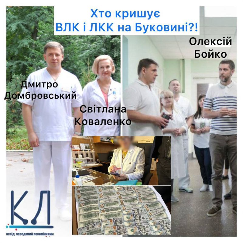 ���������, ����!. ��������� �� ������� ��������, � �� ����