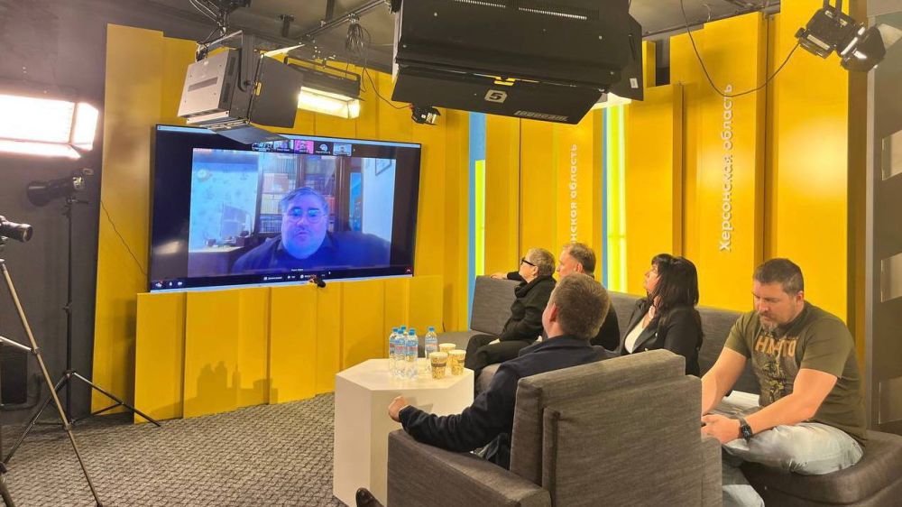 ������� � ������ ��λ: ������, ������� � ����������