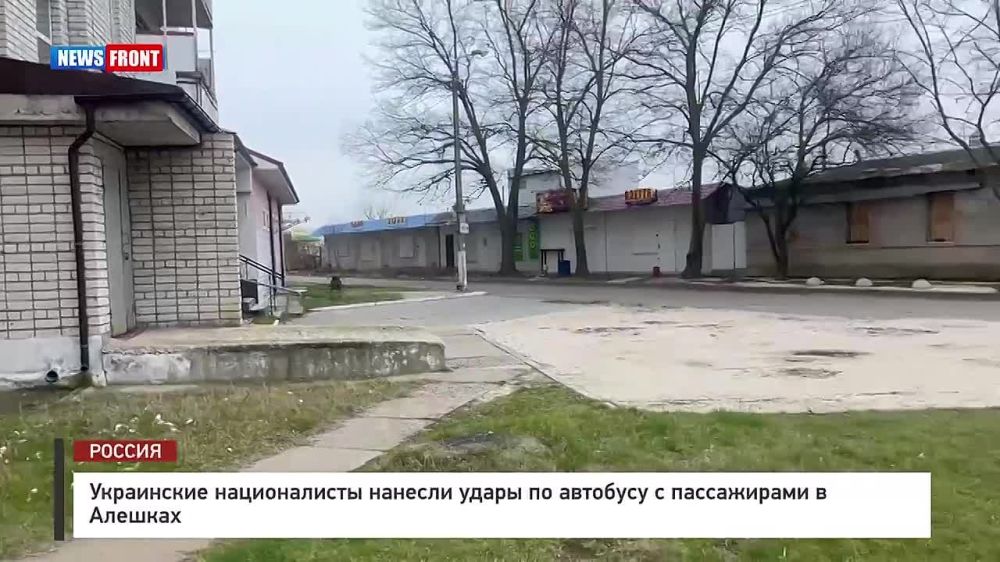 ��� ������� ���� �� �������� � ����������� � �������