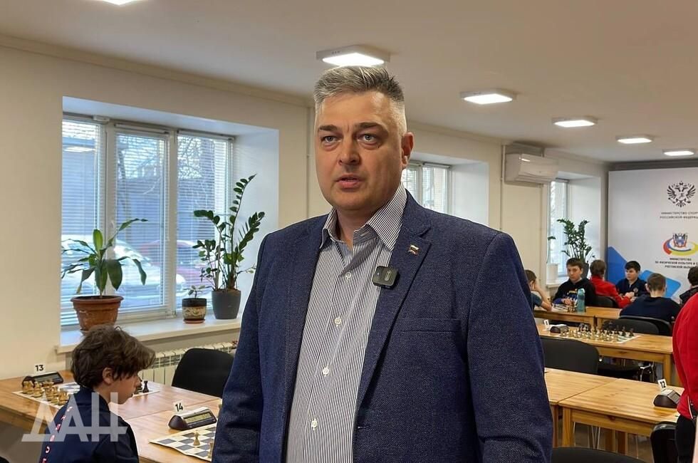 ������� 15 ���������� �������� ������������� � �������� � ���������� ������ ����� ���� �����