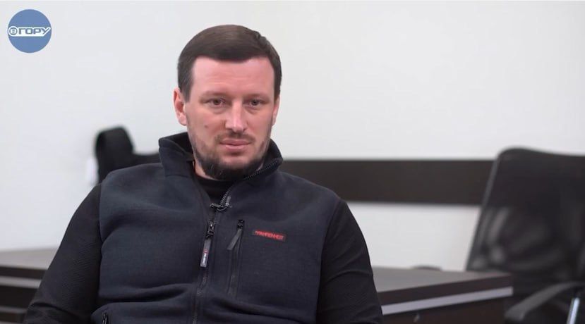 � �� ��� ������.... �� ���������� ������ ����� ������� � ���������� ������� ����������� ��������� ����� ��������� ������ � ����� ���� ��������