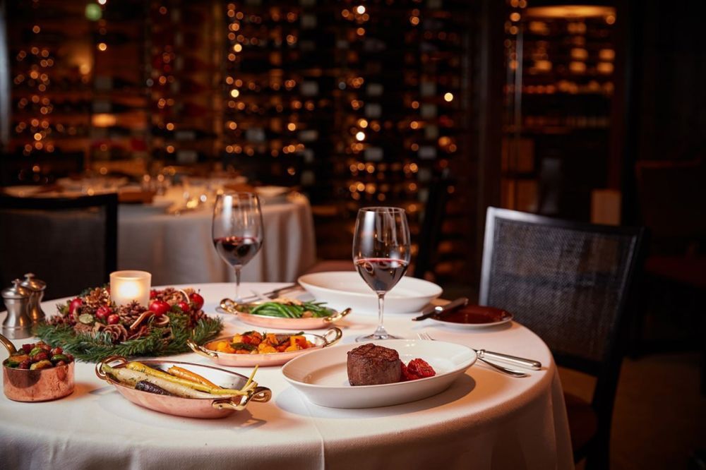 ������� �� �������, �� ��� ������, ��� ������� ������? ������ �� �������!