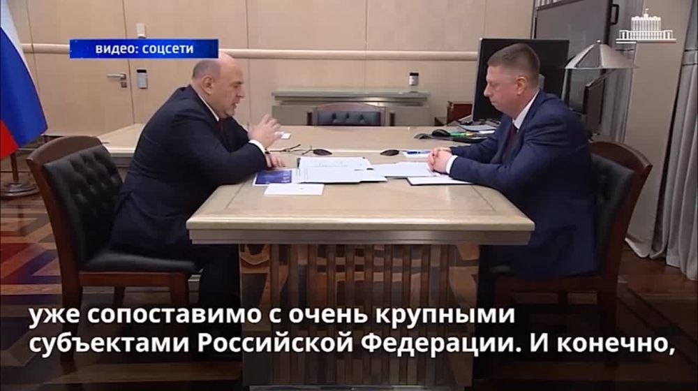 3,5 ���. ������� ����� �������� ��� �������� ����� ���