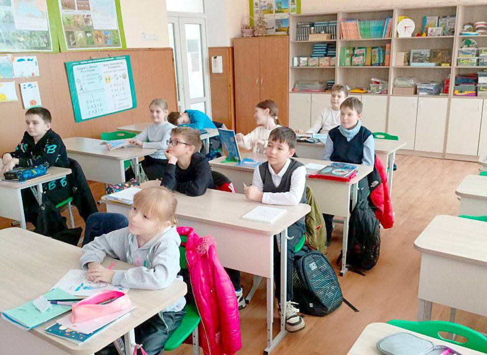 ��������� ����� � ��� ���������