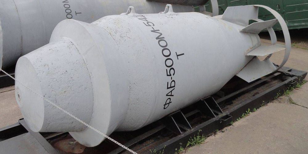 ��� ��� ���� ���-5000. ���������� "������� �������" ���� ����� ������� �� ������ ������������