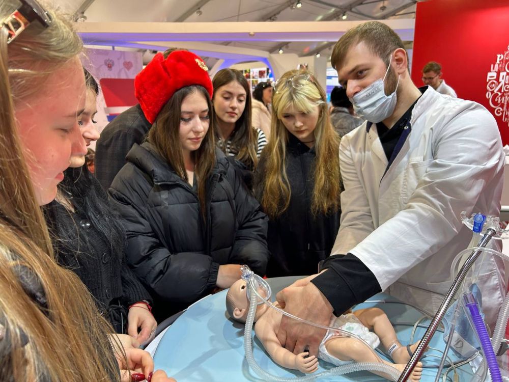 ���� ������� ������ �� �������� � ������