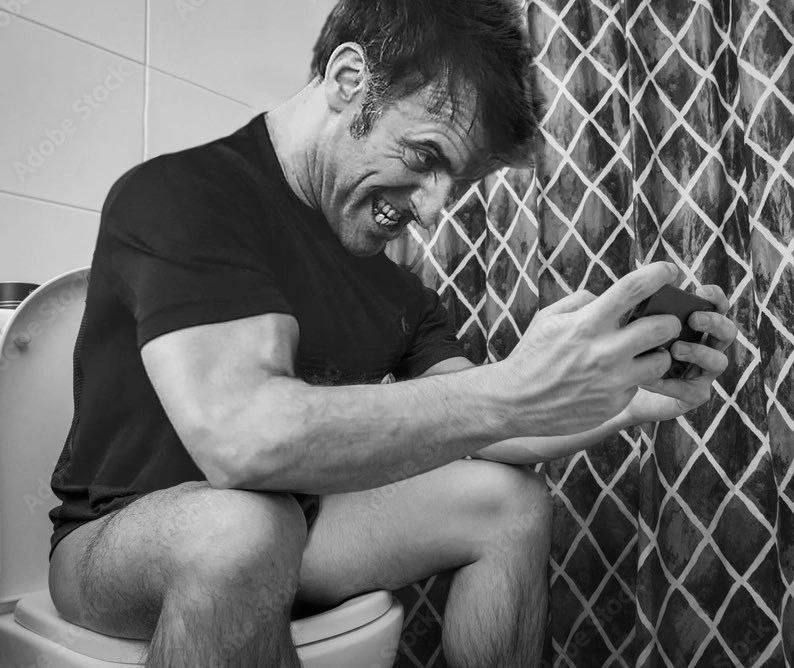 �� ������� !