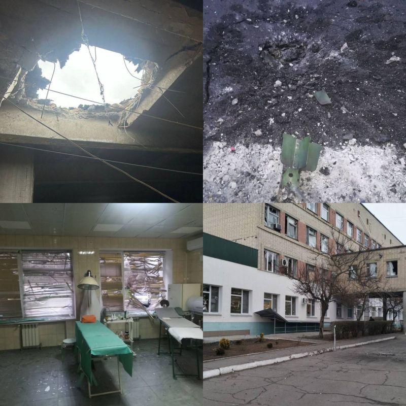 � ������ ��������� ��� �������� ���� � ���������� ��������� ���������� ����������