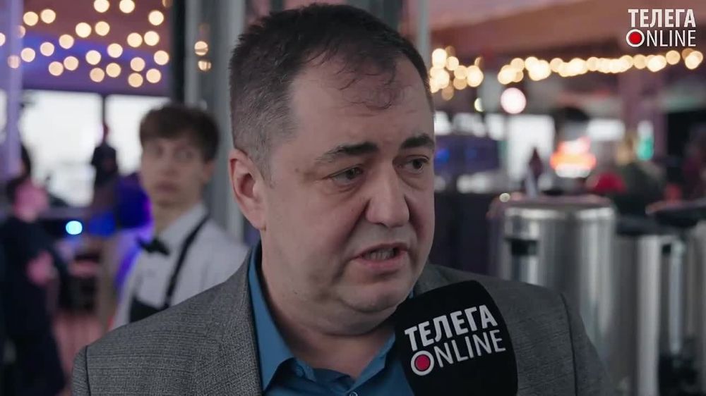 �������� �������: ����������� � "���� �������"