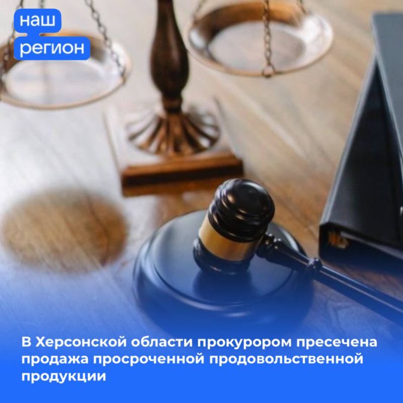 � ���������� ������� ���������� ��������� ������� ������������ ����������������� ���������