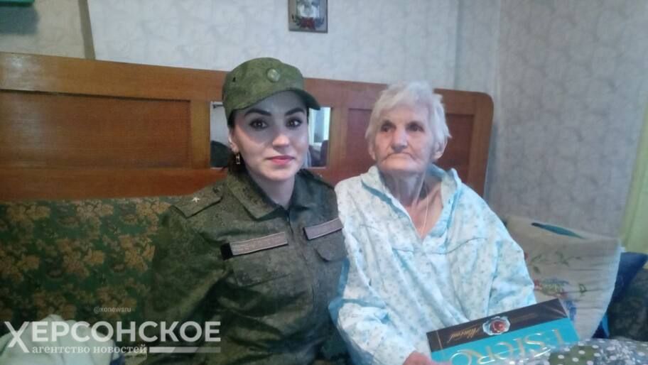 ������� �� �� ������ �� ���������� ������� ��������� �������� ������� ������������� �����